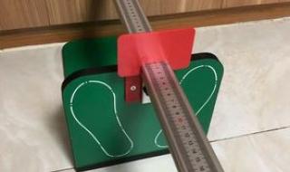 体前屈坚持多久 体前屈坚持多久