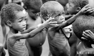 2021年全球死一半人 2021年全球死一半人