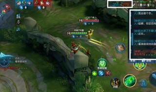 穿越火线挑战模式bug 穿越火线挑战模式bug