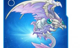 拥有圣灵系精灵 拥有圣灵系精灵