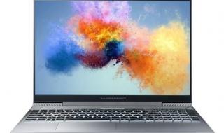 笔记本性价比排行榜 笔记本性价比排行榜