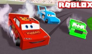 在线小游戏赛车 在线小游戏赛车