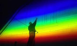 云朵制造机 云朵制造机