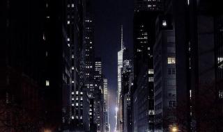 桌面没有图标怎么办