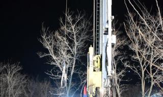 不明飞行物已被击落 不明飞行物已被击落