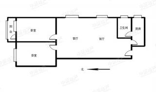 广东药学院宝岗校区 广东药学院宝岗校区