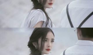 盛夏晚晴天晚晴跳海 盛夏晚晴天晚晴跳海