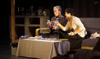 天津电视台5 天津电视台5