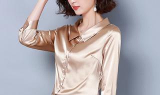 山东丝绸职业学院 山东丝绸职业学院