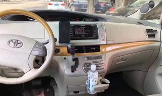 普瑞维亚3.5 普瑞维亚3.5