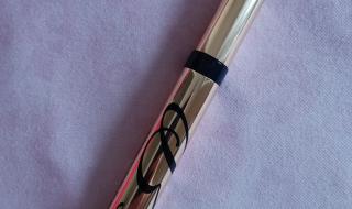 雅诗兰黛睫毛膏 雅诗兰黛睫毛膏