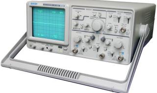 进出口贸易有限公司