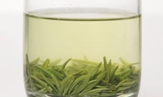 容易是恩施哪里人