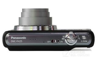 佳能ixus750 佳能ixus750