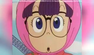 龙龖龘四个龙怎么读