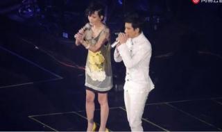 好心分手粤语怎么唱 好心分手粤语怎么唱