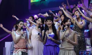 李晟张睿海陆李佳航