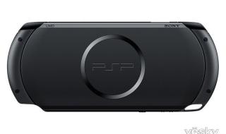 pspe1000评测 pspe1000评测