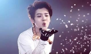 林俊杰原来 林俊杰原来