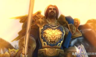 天谴之门任务线