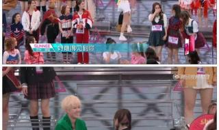 乒乓球女团决赛规则 乒乓球女团决赛规则