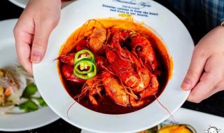 深圳四海一家自助餐 深圳四海一家自助餐