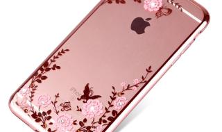 手机外壳保护套 手机外壳保护套