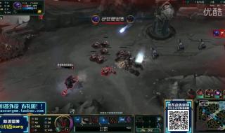 ad石头人出装 ad石头人出装