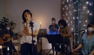 周杰伦演唱会孙燕姿 周杰伦演唱会孙燕姿