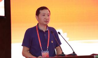 重庆市历任书记 重庆市历任书记