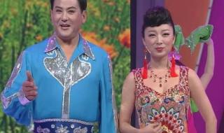 孙小宝小品搞笑大全