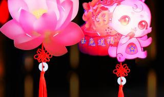 2023年中秋快乐图片 2023年中秋快乐图片