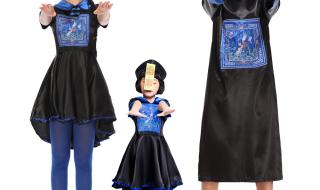 僵尸生活万圣节攻略 僵尸生活万圣节攻略