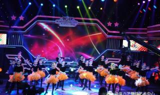 山东卫视少儿频道 山东卫视少儿频道