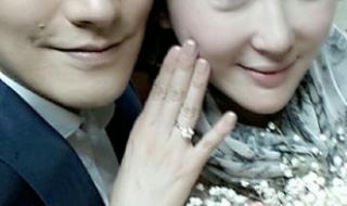 严宽杜若溪 严宽杜若溪