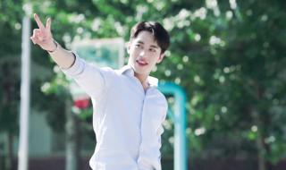 如果爱忘了歌曲链接 如果爱忘了歌曲链接