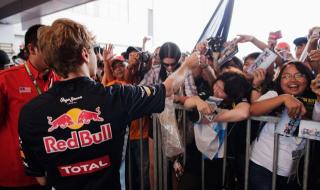 f1马来西亚站 f1马来西亚站