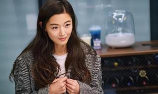 我是你的男闺蜜 我是你的男闺蜜