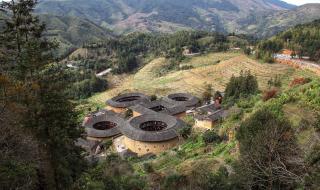 云水谣攻略 云水谣攻略