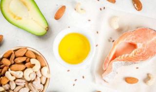 低糖主食食物一览表 低糖主食食物一览表