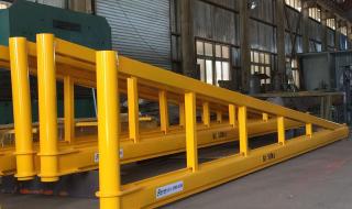 旋臂起重机 旋臂起重机