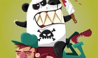 帽子先生大冒险攻略 帽子先生大冒险攻略