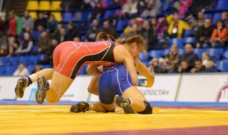 wwe2022摔跤狂热大赛 wwe2022摔跤狂热大赛