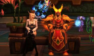 怎么去月光林地 怎么去月光林地