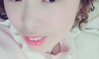 为爱流下的眼泪 为爱流下的眼泪