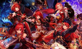 dnf勋章系统 dnf勋章系统