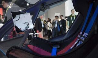 无人机销售 无人机销售