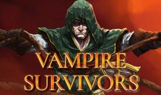 dnf神器合成 dnf神器合成