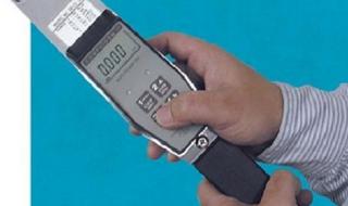 cf扳手怎么领 cf扳手怎么领