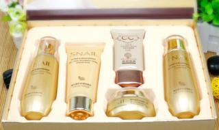 抗皱紧致用什么护肤品 抗皱紧致用什么护肤品